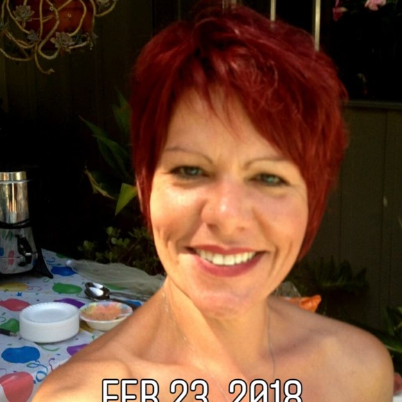 sandralynn9811